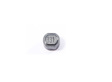 貼片電感與功率電感的有哪些行業(yè)在用的呢？