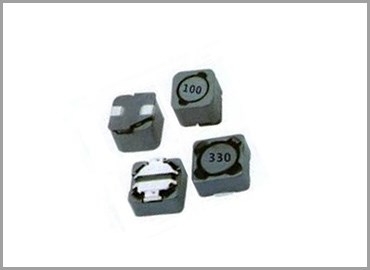 電感廠家：互聯網電視翻身戰(zhàn)役主戰(zhàn)場不再是硬件