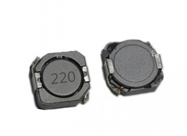 屏蔽電感和非屏蔽電感應(yīng)如何進行區(qū)分？