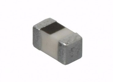 高頻電感和貼片磁珠很多廠家為一類，那么他們的功效是一樣的嗎？
