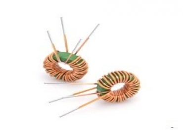 電感線圈線徑粗細(xì)對(duì)產(chǎn)品會(huì)造成怎樣的影響