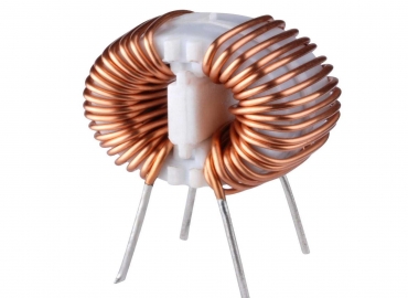 【共模電感廠家】對(duì)小罐茶風(fēng)波看法