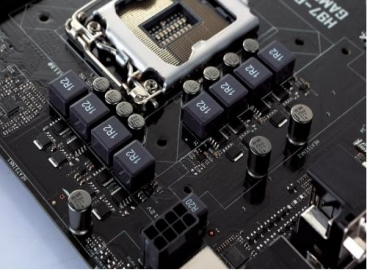 主板電感器怎么樣進(jìn)行檢測(cè)，專(zhuān)業(yè)電感器廠家給您解決-蘇州谷景電子