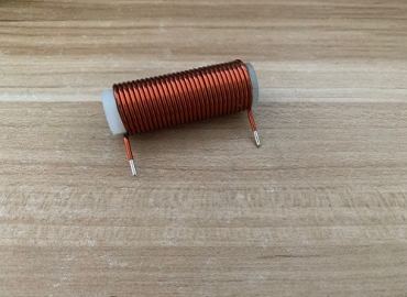 大感值、大電流、非常規(guī)尺寸電感谷景電子均可按要求定制。