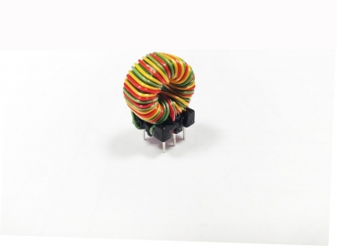 蘇州谷景電子支持定制各種規(guī)格、封裝電感產品。