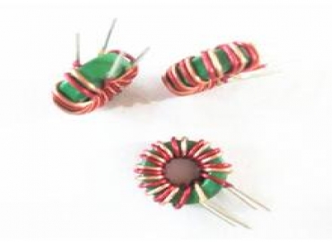 電感線徑越大越好嗎？