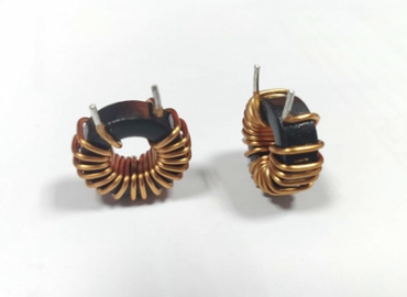 電感生產商谷景電子為電力通訊系統(tǒng)提供替代的共模電感