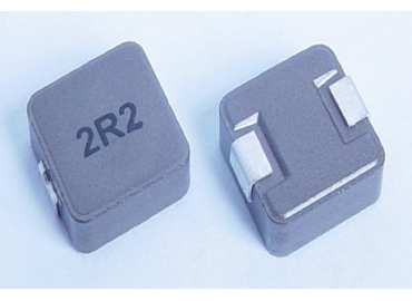 谷景電感廠家一次性通過(guò)車(chē)規(guī)級(jí)TS16949認(rèn)證二審！