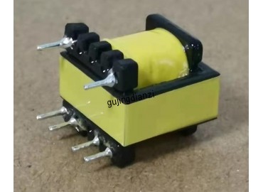 還在為電感問題煩惱？谷景電子解你憂